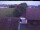Webcam in Hunderdorf, 9 km