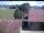 Webcam in Hunderdorf, 25.5 km