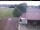 Webcam in Hunderdorf, 5.1 mi away