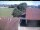 Webcam in Hunderdorf, 9.6 mi away
