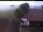 Webcam in Hunderdorf, 19.2 km entfernt