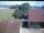 Webcam in Hunderdorf, 24.9 km entfernt
