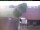 Webcam in Hunderdorf, 0.8 mi away