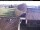 Webcam in Hunderdorf, 9 km entfernt