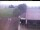 Webcam in Hunderdorf, 17.5 mi away