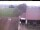 Webcam in Hunderdorf, 18.8 mi away