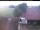 Webcam in Hunderdorf, 2.1 km
