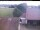 Webcam in Hunderdorf, 31.2 km entfernt