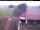 Webcam in Hunderdorf, 4.5 km entfernt