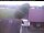 Webcam in Hunderdorf, 18.9 mi away