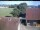 Webcam in Hunderdorf, 24.9 km