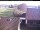 Webcam in Hunderdorf, 3.5 mi away