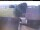 Webcam in Hunderdorf, 18.9 mi away