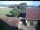 Webcam in Hunderdorf, 0.8 mi away