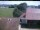 Webcam in Hunderdorf, 3.3 mi away