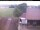 Webcam in Hunderdorf, 48.9 km entfernt