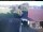 Webcam in Hunderdorf, 8.6 km