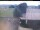 Webcam in Hunderdorf, 51.2 km entfernt