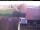 Webcam in Hunderdorf, 13.3 km entfernt