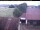Webcam in Hunderdorf, 13.3 km