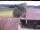 Webcam in Hunderdorf, 23.2 km