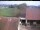 Webcam in Hunderdorf, 2.4 mi away