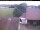 Webcam in Hunderdorf, 7.4 mi away
