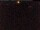 Webcam in Hunderdorf, 18.9 mi away