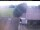 Webcam in Hunderdorf, 0.8 mi away