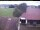Webcam in Hunderdorf, 19.2 km
