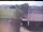 Webcam in Hunderdorf, 18.9 mi away