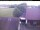 Webcam in Hunderdorf, 13.5 km entfernt