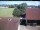 Webcam in Hunderdorf, 24.9 km entfernt