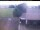 Webcam in Hunderdorf, 18.9 mi away