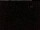 Webcam in Hunderdorf, 0.8 mi away