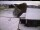 Webcam in Hunderdorf, 18.9 mi away