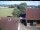 Webcam in Hunderdorf, 13.5 km