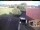 Webcam in Hunderdorf, 16.2 km