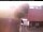 Webcam in Hunderdorf, 6.3 km