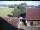 Webcam in Hunderdorf, 30.7 km