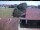 Webcam in Hunderdorf, 19.2 km entfernt
