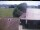 Webcam in Hunderdorf, 19.8 mi away