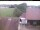 Webcam in Hunderdorf, 28.7 km entfernt