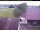 Webcam in Hunderdorf, 42.5 km