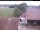 Webcam in Hunderdorf, 28.7 km