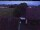 Webcam in Hunderdorf, 11.1 mi away