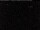 Webcam in Hunderdorf, 11.8 mi away