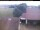 Webcam in Hunderdorf, 4.5 km entfernt