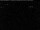 Webcam in Hunderdorf, 16.4 mi away