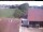 Webcam in Hunderdorf, 16.4 mi away